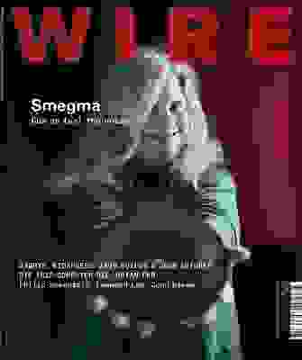 WIRE COVER